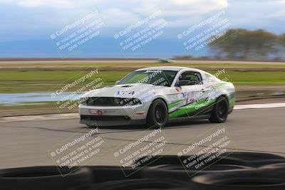 media/Feb-25-2023-CalClub SCCA (Sat) [[4816e2de6d]]/Races/Race 5/